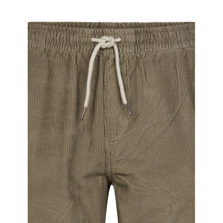 pantalon homme  petrol industries non dnm