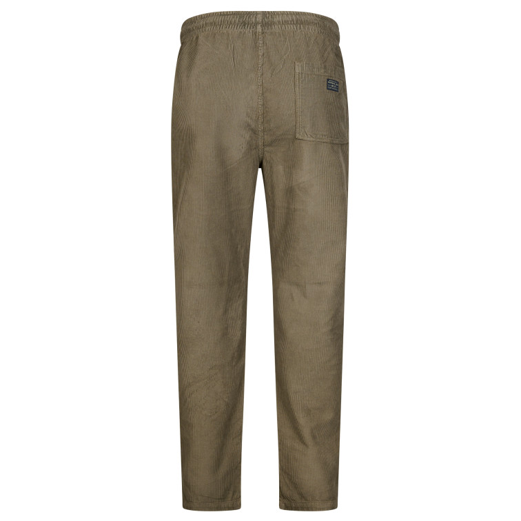 pantalon homme  petrol industries non dnm