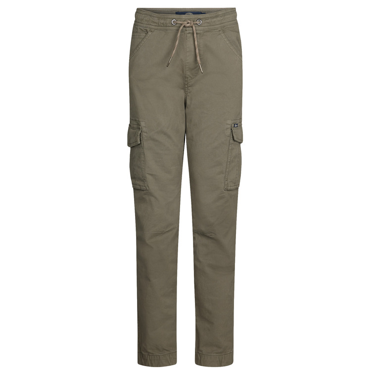  petrol industries boys non denim cargo