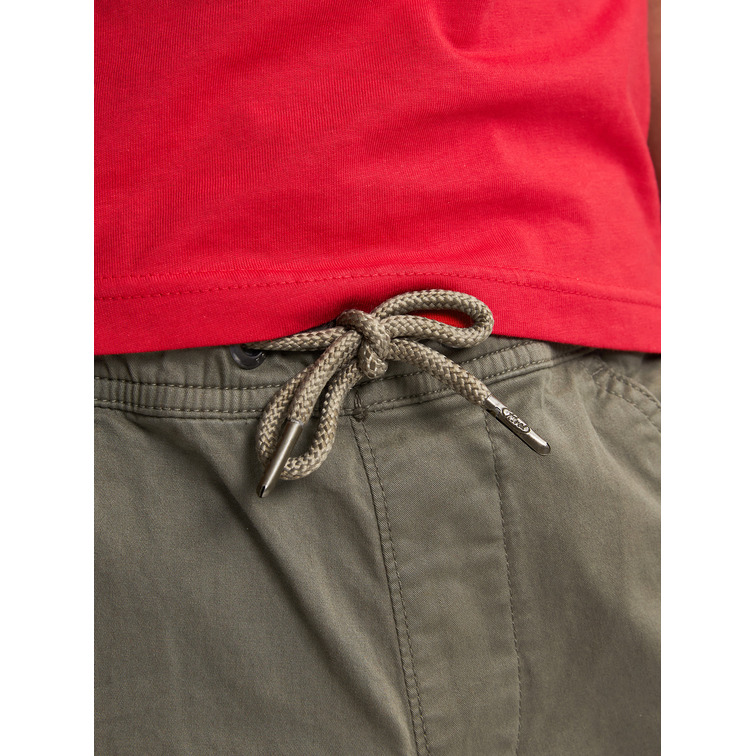 petrol industries boys non denim cargo