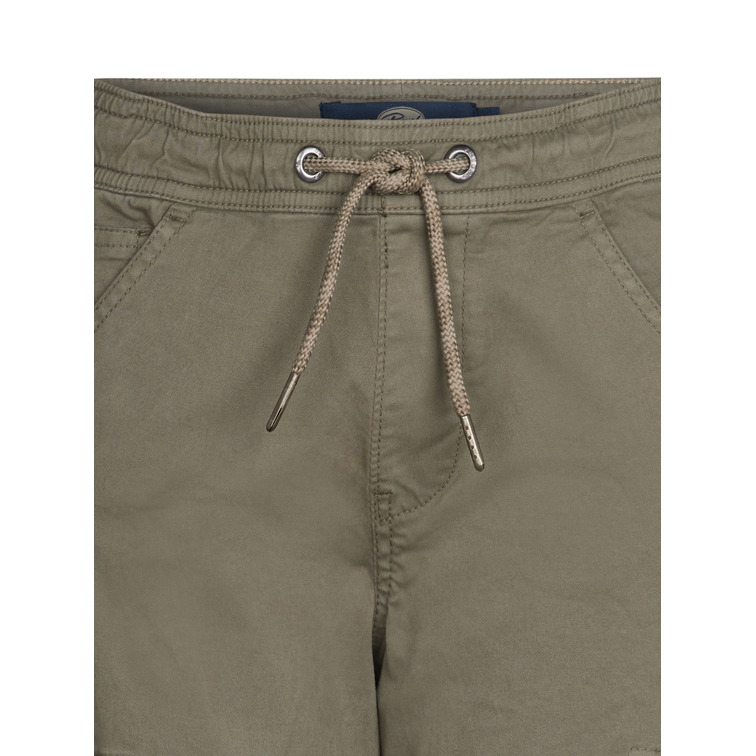  petrol industries boys non denim cargo