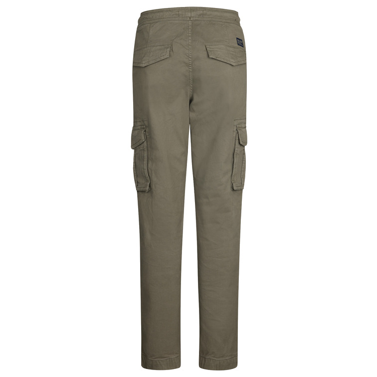  petrol industries boys non denim cargo