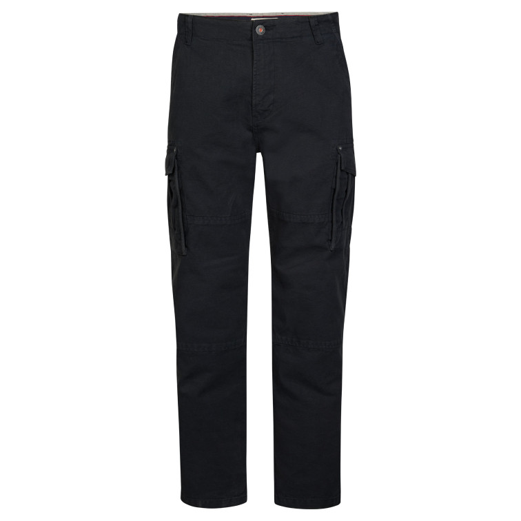 pantalon homme  petrol industries non dnm