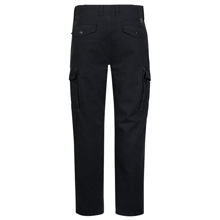 pantalon homme  petrol industries non dnm