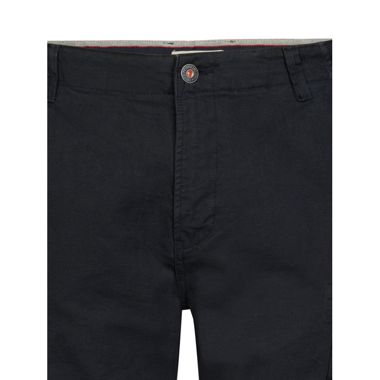 pantalon homme  petrol industries non dnm