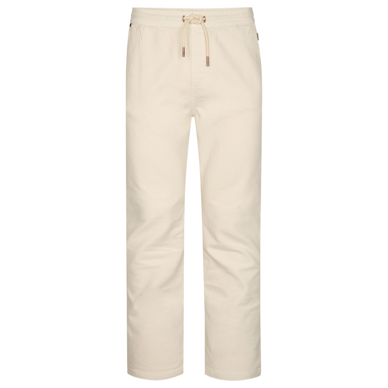 pantalon homme  petrol industries men non denim trouser