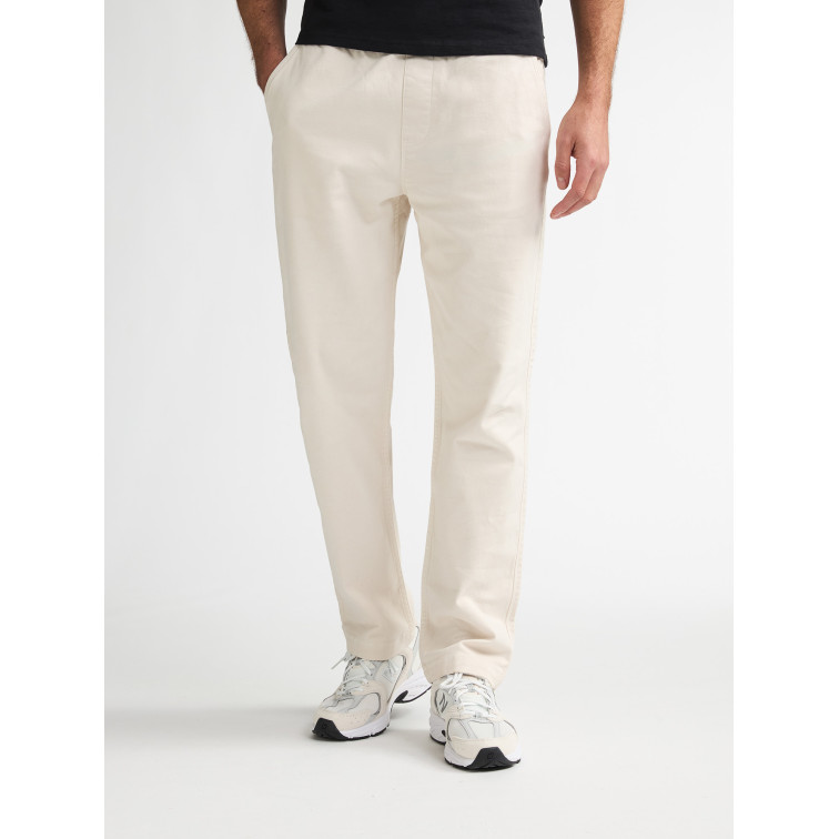 pantalon homme  petrol industries men non denim trouser