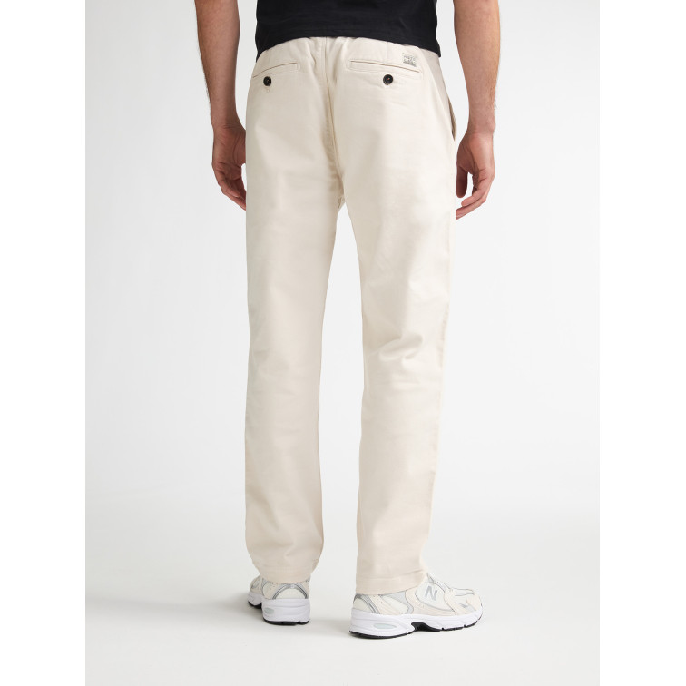 pantalon homme  petrol industries men non denim trouser