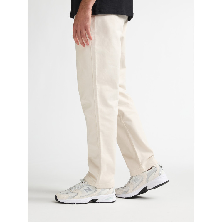 pantalon homme  petrol industries men non denim trouser
