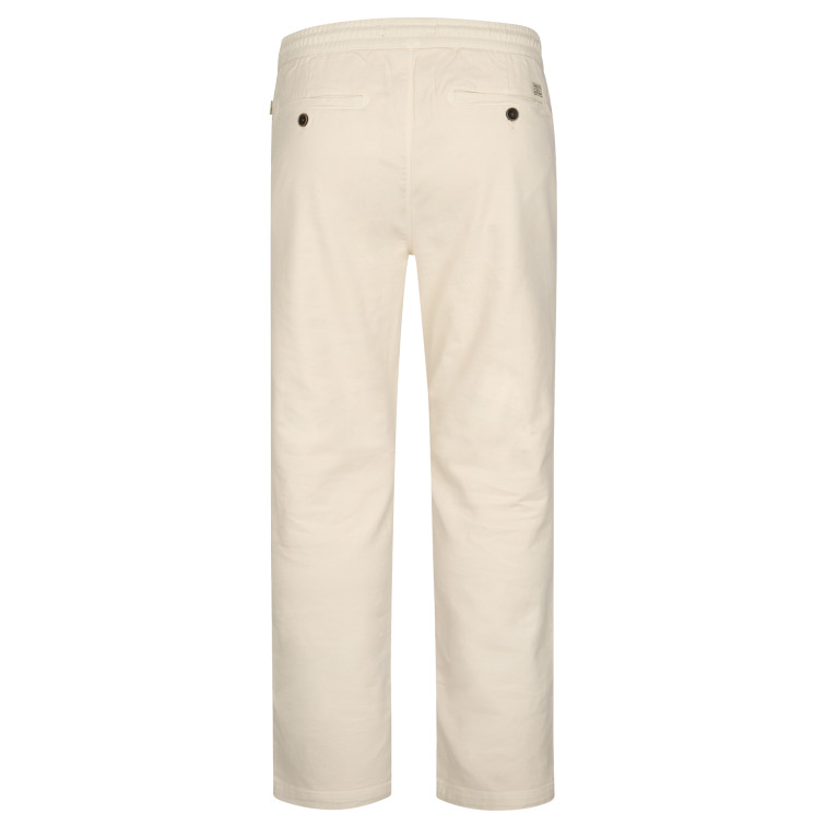 pantalon homme  petrol industries men non denim trouser