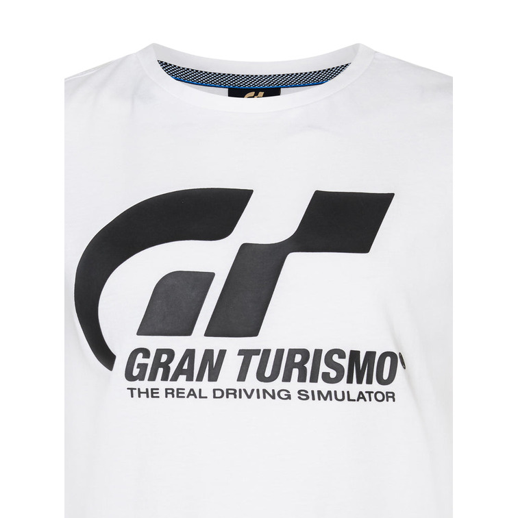 t-shirt garçon  petrol industries boys t-shirt ss classic print