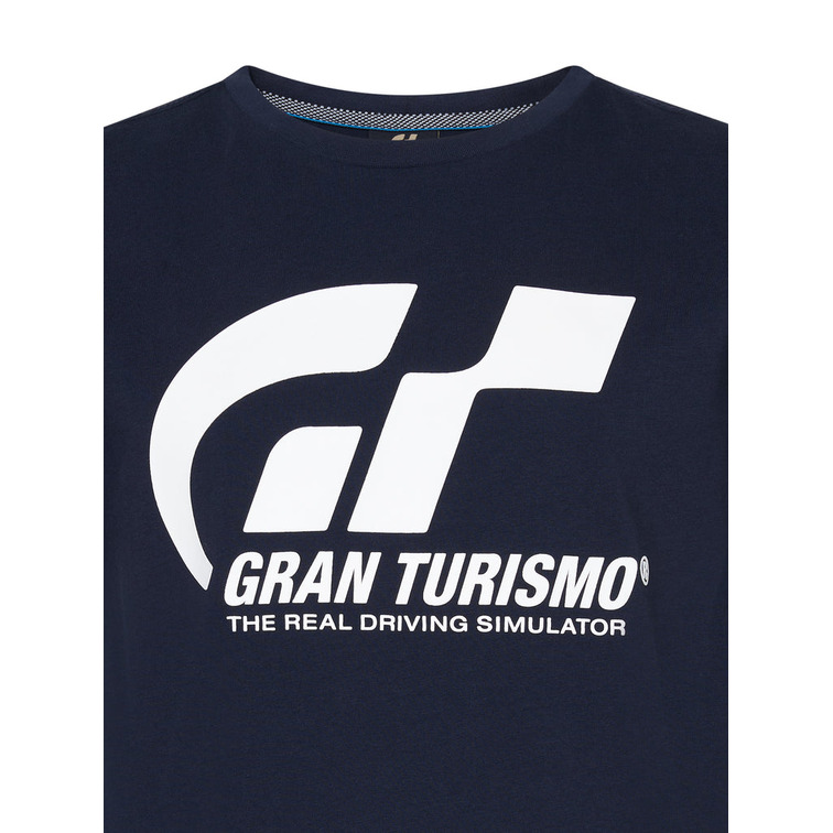 t-shirt garçon  petrol industries boys t-shirt ss classic print