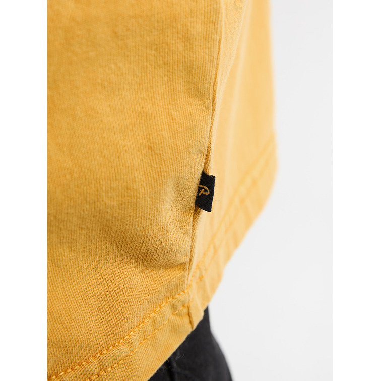 sweat-shirt homme  petrol industries men t-shirt ss classic print