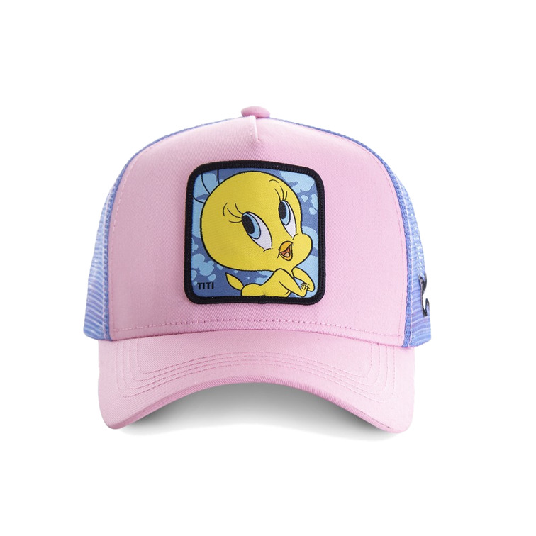  capsla gorra