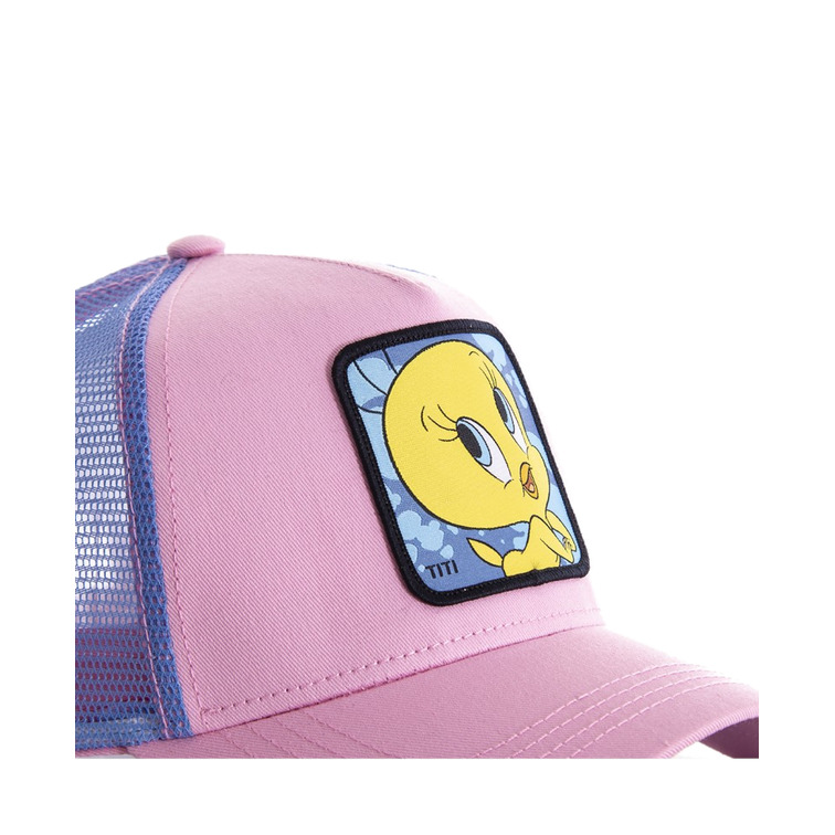  capsla gorra