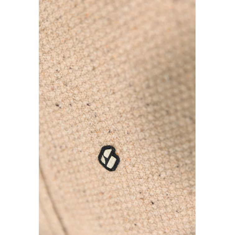 maillot homme  garcia men`s pullover