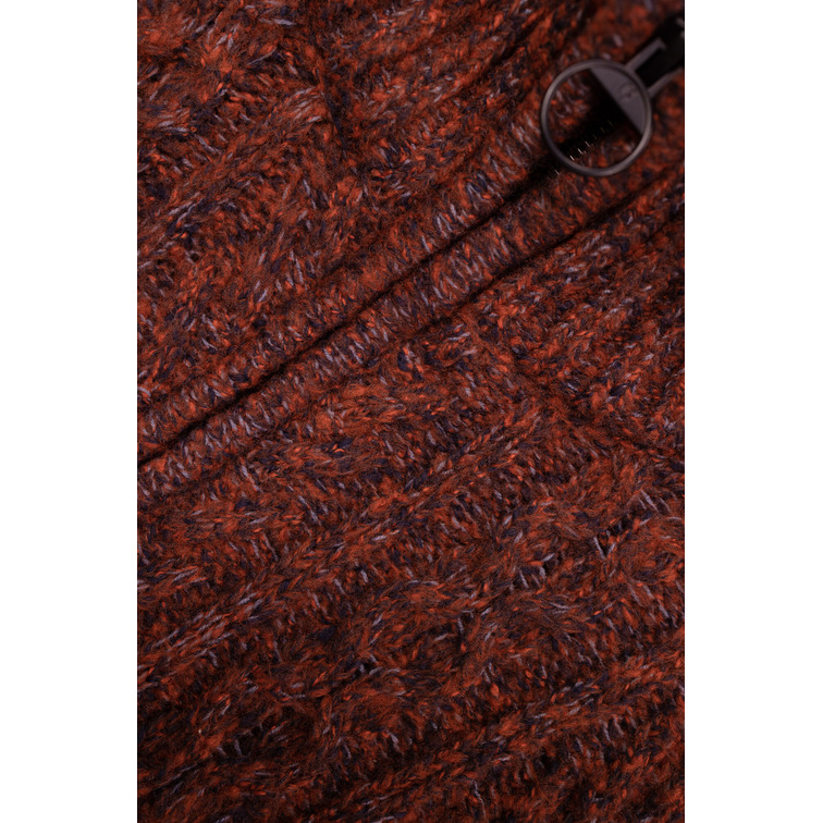 maillot homme  garcia men`s pullover