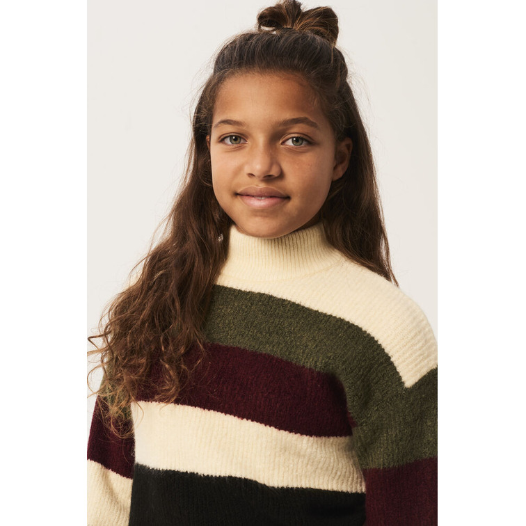 maillot fille  garcia girls pullo