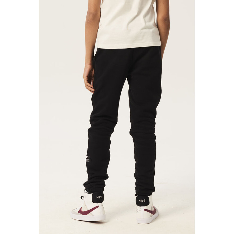 t-shirt garçon  garcia leone boys p