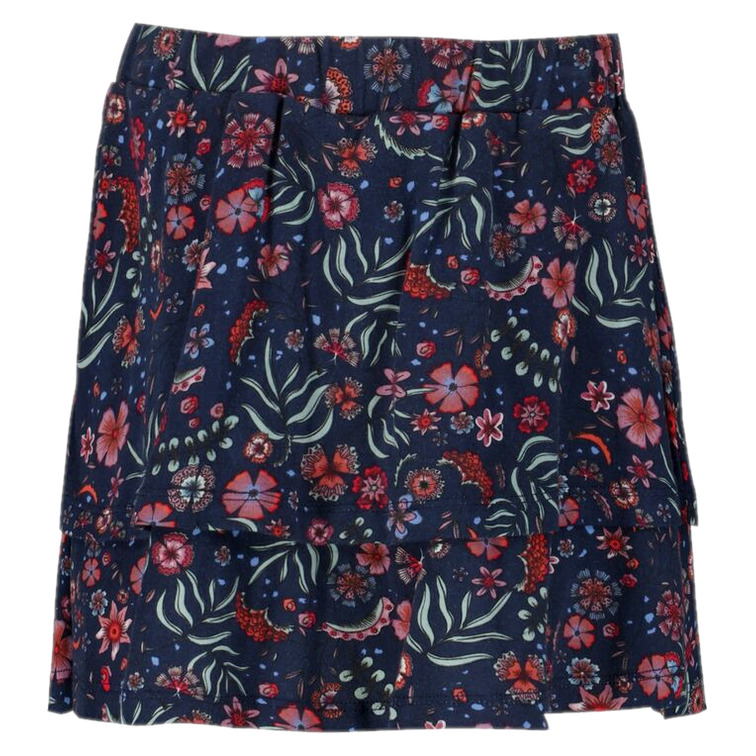jupe fille  garcia girls skirt