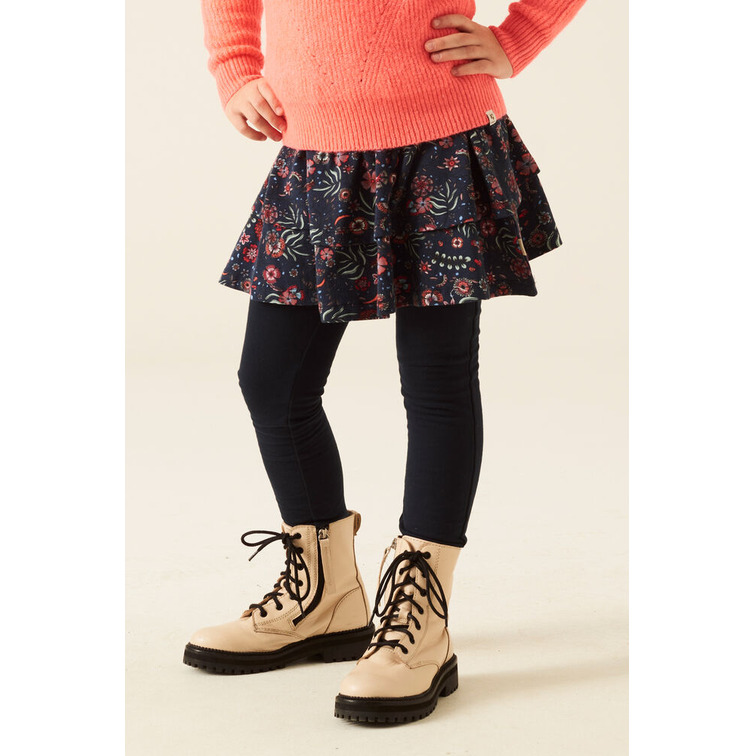 jupe fille  garcia girls skirt