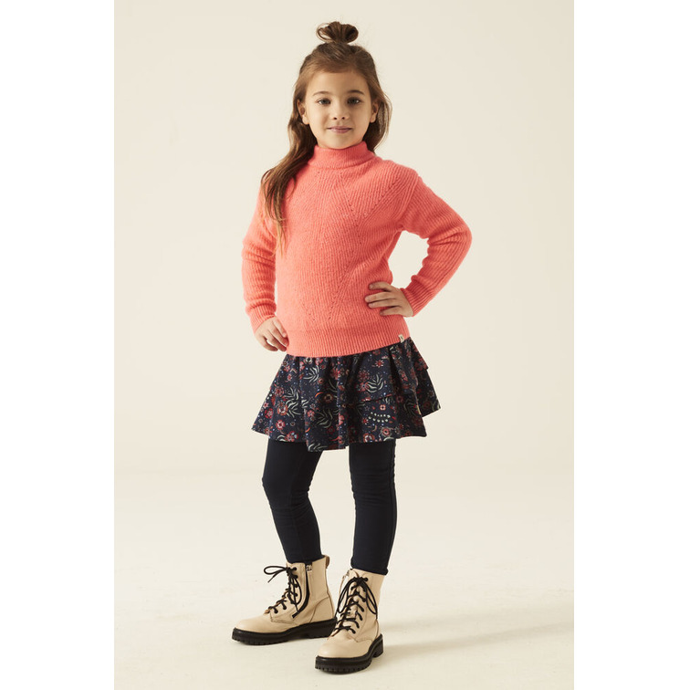 jupe fille  garcia girls skirt