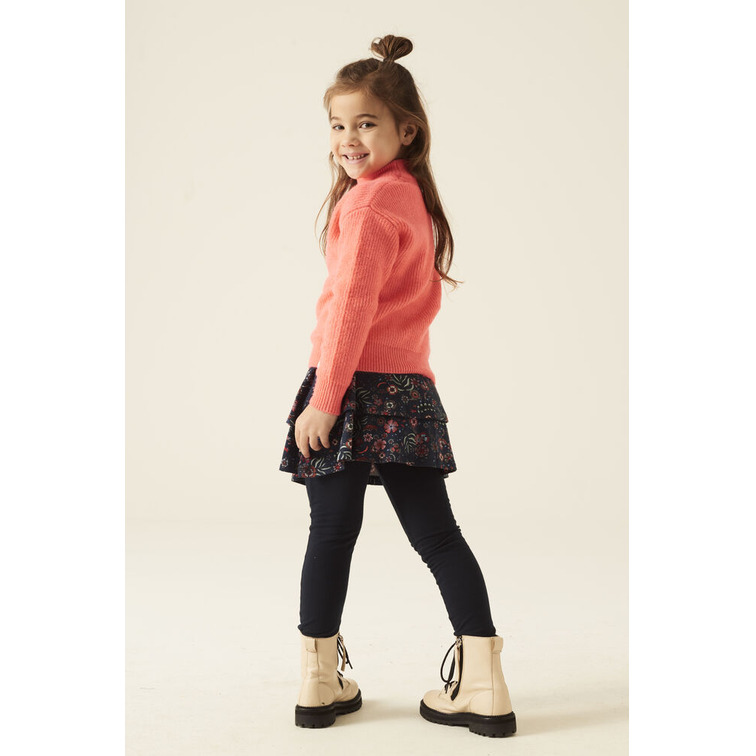 jupe fille  garcia girls skirt