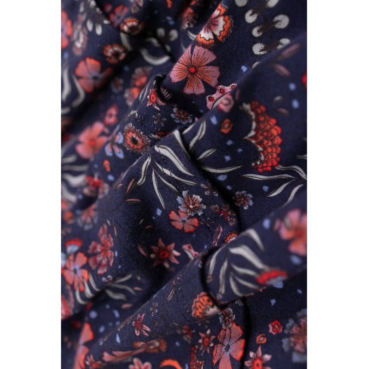 jupe fille  garcia girls skirt