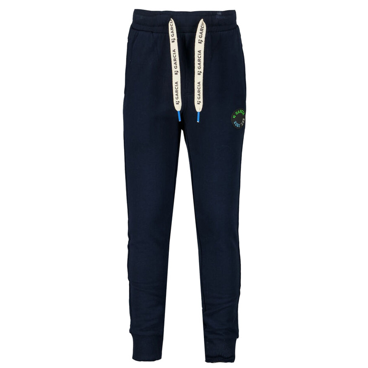 pantalon garçon  garcia boys pants