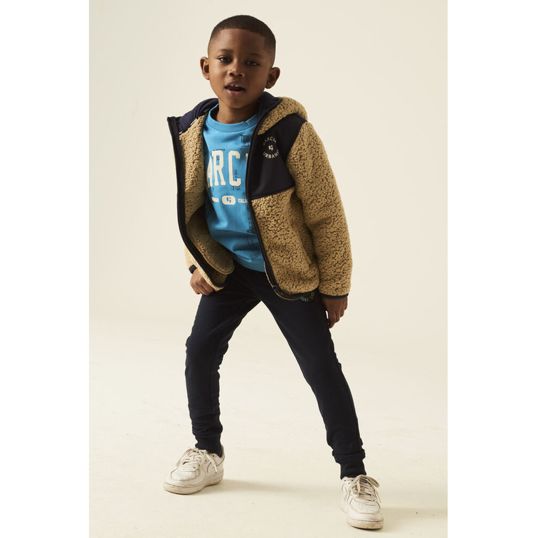 pantalon garçon  garcia boys pants
