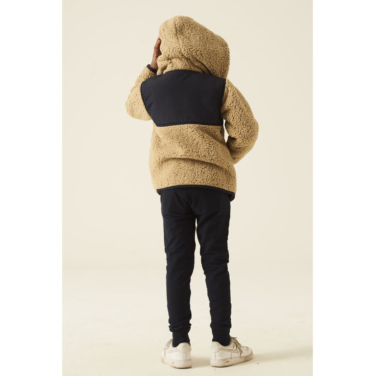 pantalon garçon  garcia boys pants