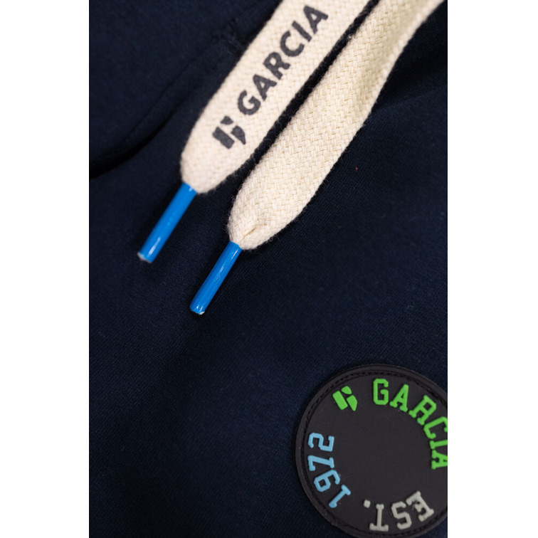 pantalon garçon  garcia boys pants