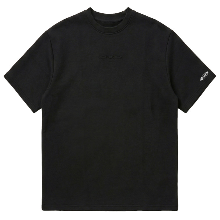 t-shirt homme  proyect x paris t-shirts