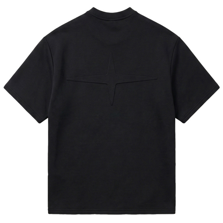 t-shirt homme  proyect x paris t-shirts