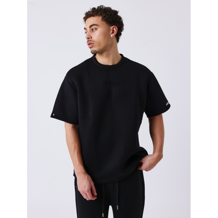 t-shirt homme  proyect x paris t-shirts