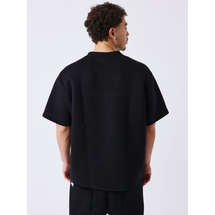 t-shirt homme  proyect x paris t-shirts