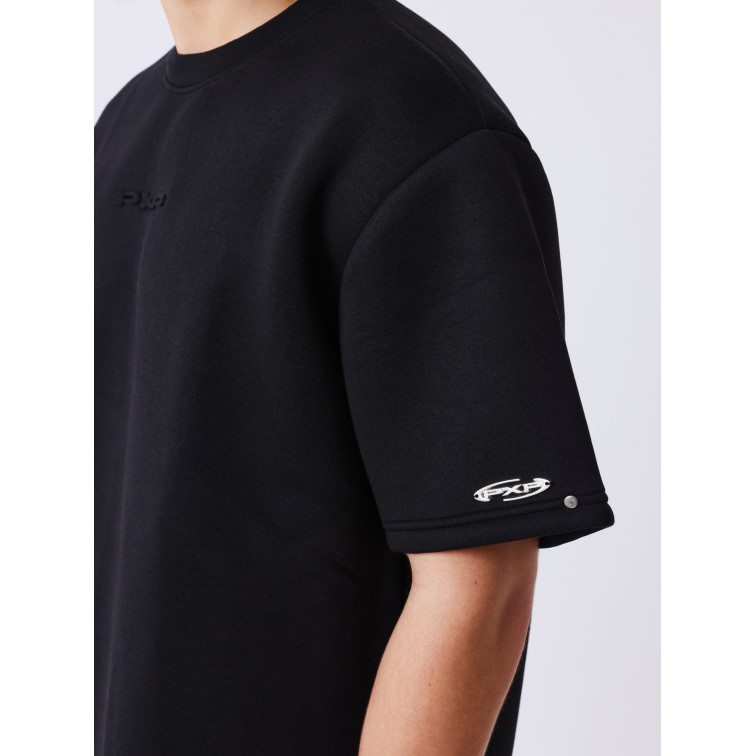 t-shirt homme  proyect x paris t-shirts