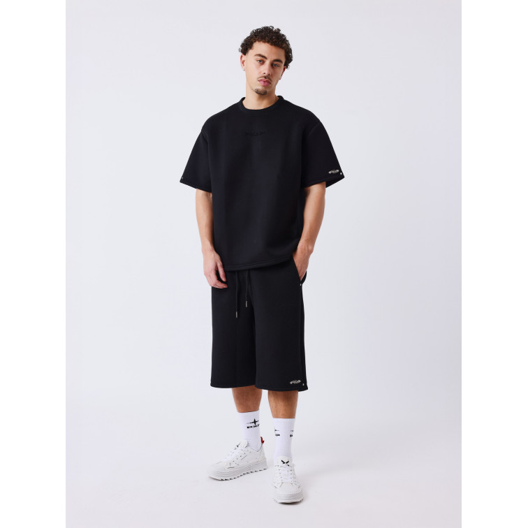 t-shirt homme  proyect x paris t-shirts