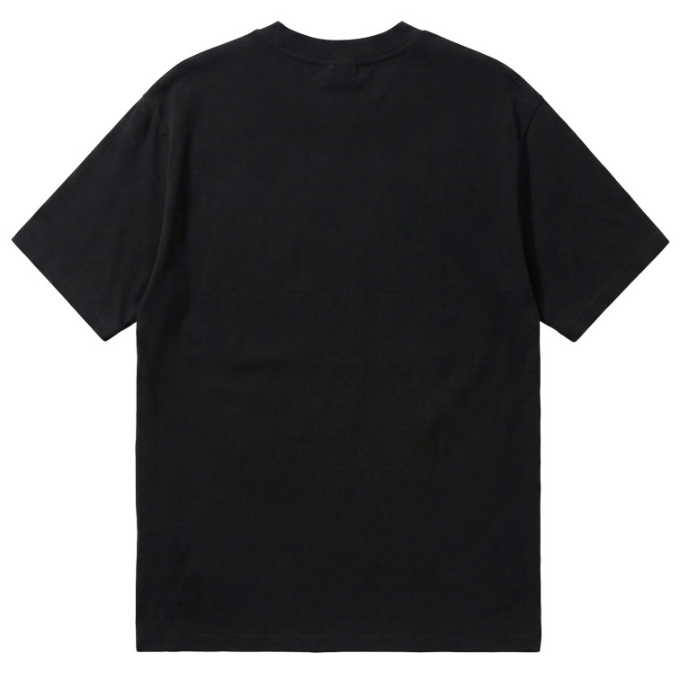 t-shirt homme  proyect x paris t-shirts