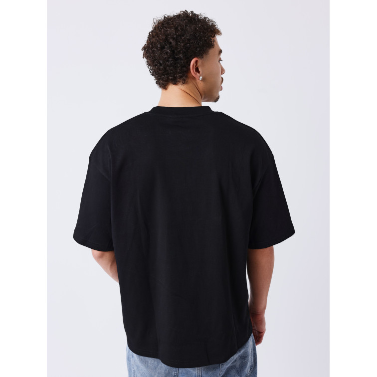 t-shirt homme  proyect x paris t-shirts