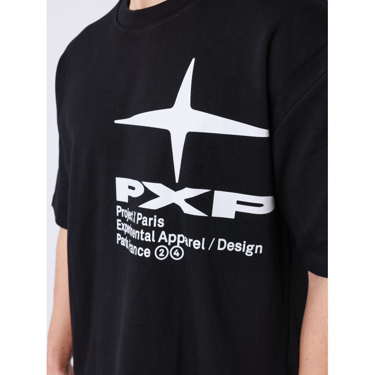 t-shirt homme  proyect x paris t-shirts