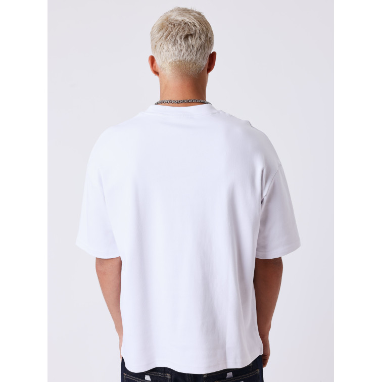 t-shirt homme  proyect x paris t-shirts