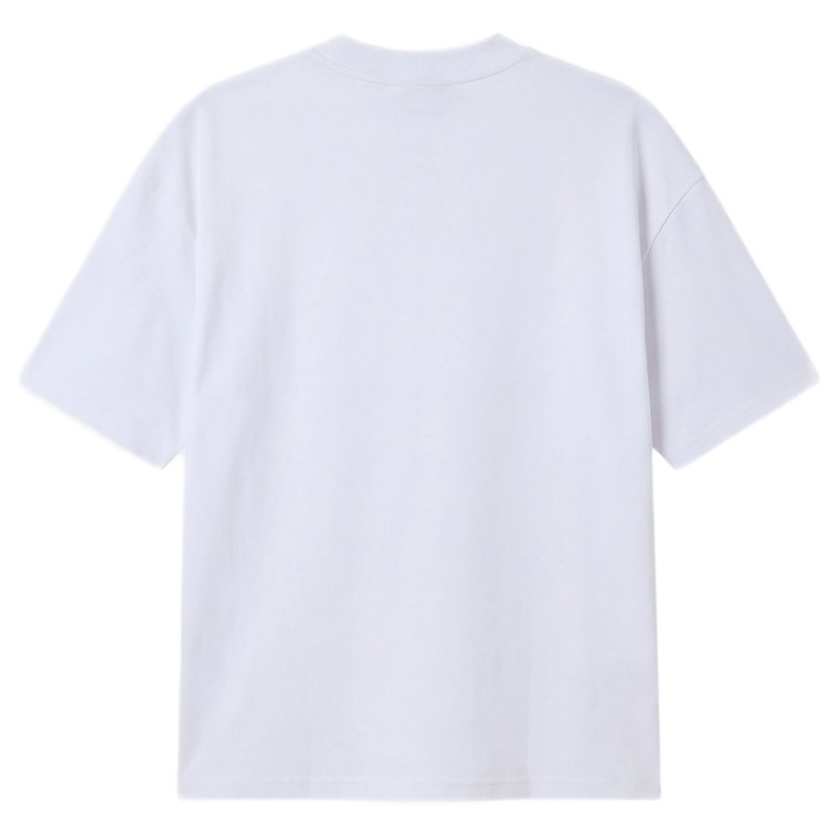 t-shirt homme  proyect x paris t-shirts