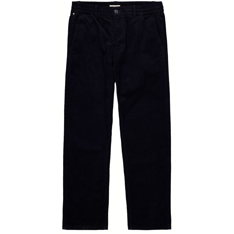 pantalon homme  garcia jeans pants non denim