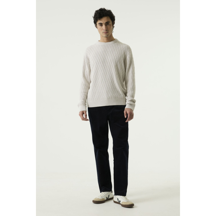 pantalon homme  garcia jeans pants non denim