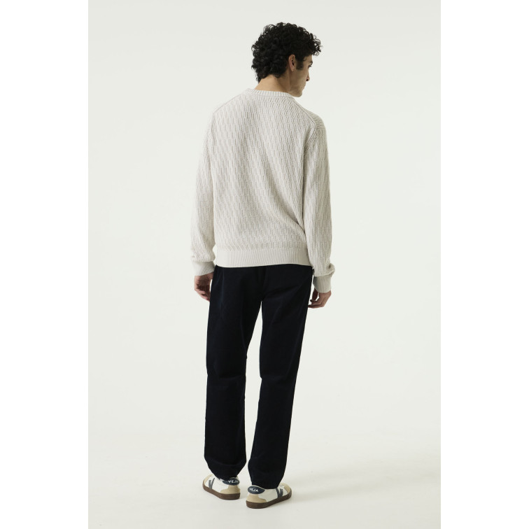 pantalon homme  garcia jeans pants non denim