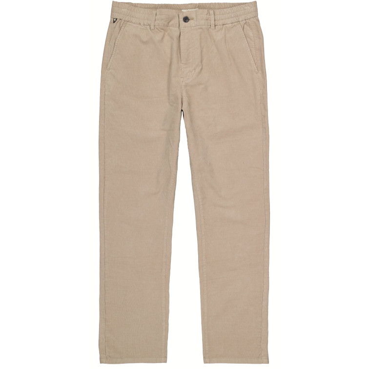 pantalon homme  garcia jeans pants non denim