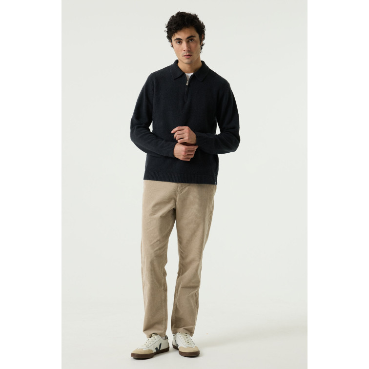 pantalon homme  garcia jeans pants non denim