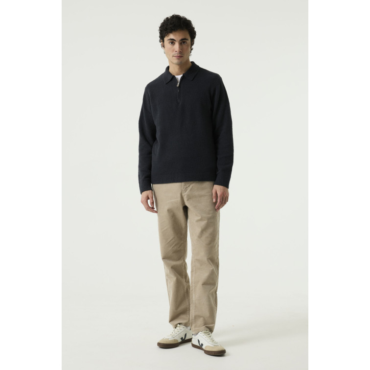 pantalon homme  garcia jeans pants non denim