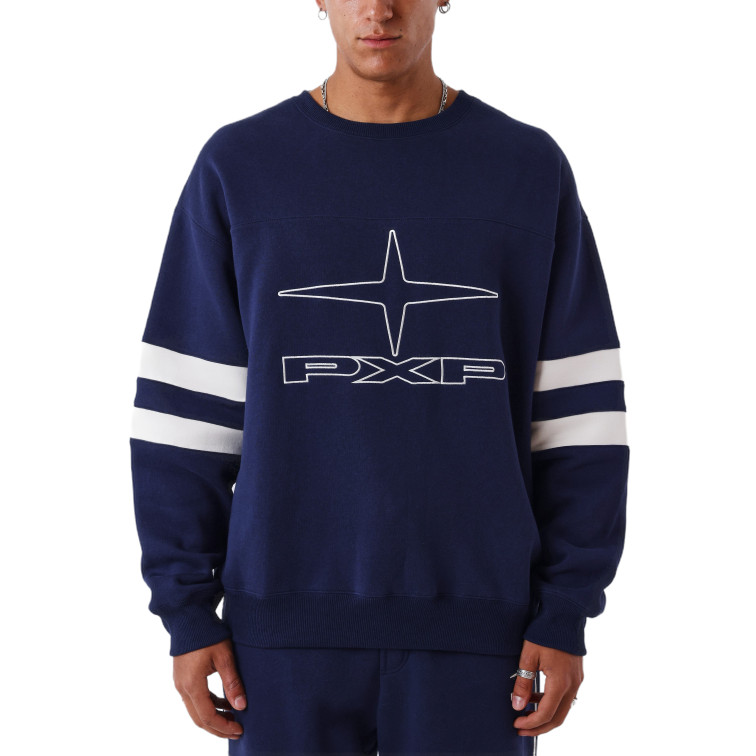 sweat-shirt homme  proyect x paris sweats & hoodies